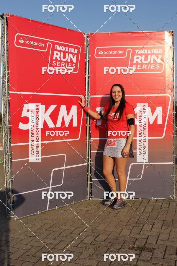 Compre as suas fotos do eventoSANTANDER TRACK&FIELD RUN SERIES Sorocaba no Fotop