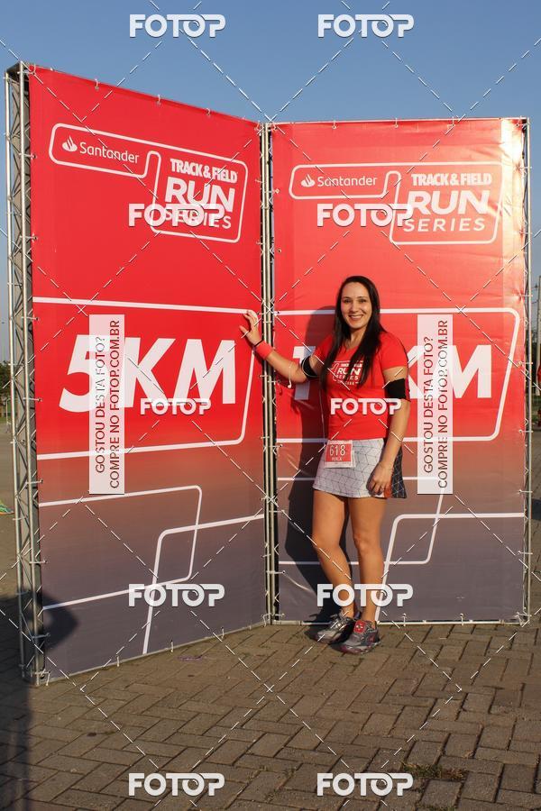 Compre as suas fotos do eventoSANTANDER TRACK&FIELD RUN SERIES Sorocaba no Fotop