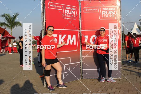 Compre as suas fotos do eventoSANTANDER TRACK&FIELD RUN SERIES Sorocaba no Fotop