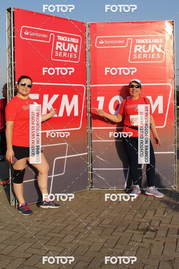 Compre as suas fotos do eventoSANTANDER TRACK&FIELD RUN SERIES Sorocaba no Fotop