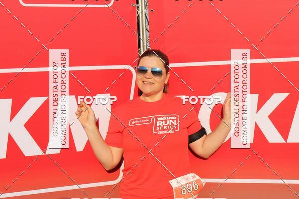 Compre as suas fotos do eventoSANTANDER TRACK&FIELD RUN SERIES Sorocaba no Fotop