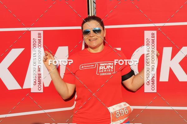 Compre as suas fotos do eventoSANTANDER TRACK&FIELD RUN SERIES Sorocaba no Fotop