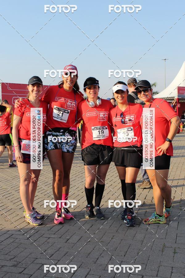 Compre as suas fotos do eventoSANTANDER TRACK&FIELD RUN SERIES Sorocaba no Fotop