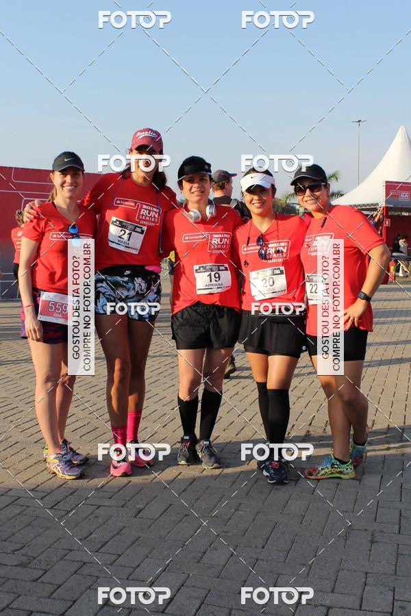 Compre as suas fotos do eventoSANTANDER TRACK&FIELD RUN SERIES Sorocaba no Fotop