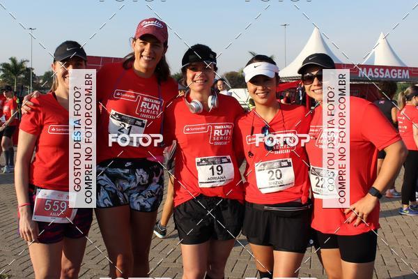 Compre as suas fotos do eventoSANTANDER TRACK&FIELD RUN SERIES Sorocaba no Fotop