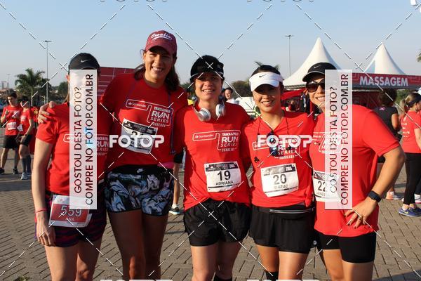 Compre as suas fotos do eventoSANTANDER TRACK&FIELD RUN SERIES Sorocaba no Fotop