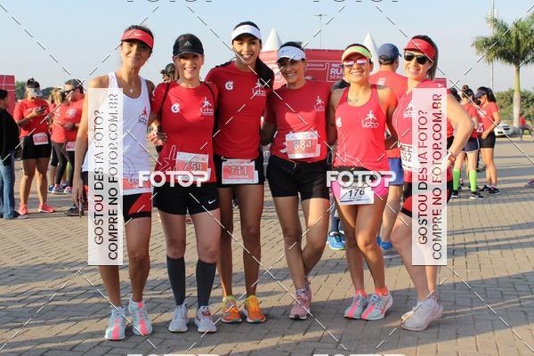 Compre as suas fotos do eventoSANTANDER TRACK&FIELD RUN SERIES Sorocaba no Fotop