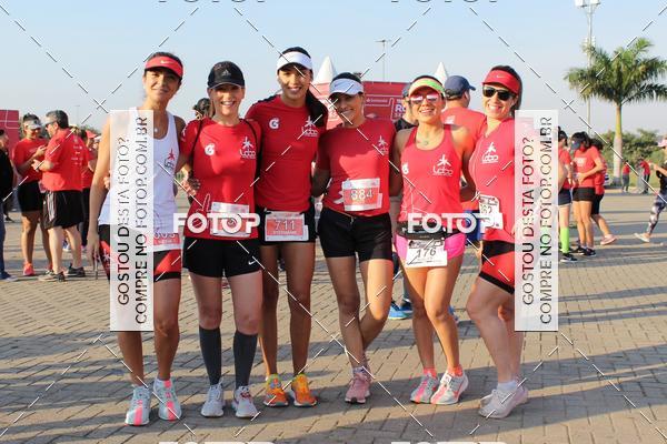 Compre as suas fotos do eventoSANTANDER TRACK&FIELD RUN SERIES Sorocaba no Fotop