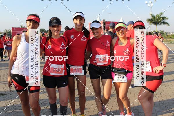 Compre as suas fotos do eventoSANTANDER TRACK&FIELD RUN SERIES Sorocaba no Fotop