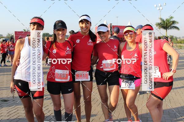 Compre as suas fotos do eventoSANTANDER TRACK&FIELD RUN SERIES Sorocaba no Fotop