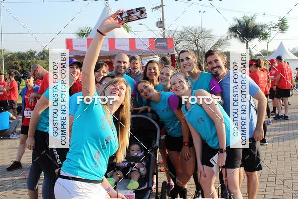 Compre as suas fotos do eventoSANTANDER TRACK&FIELD RUN SERIES Sorocaba no Fotop