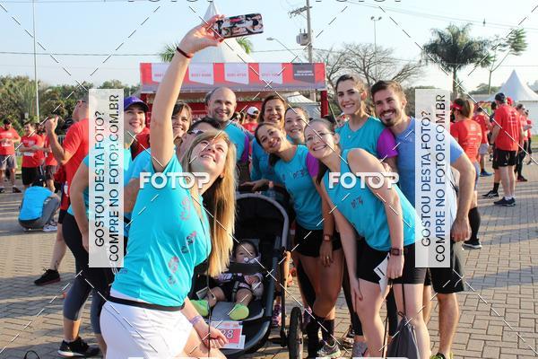 Compre as suas fotos do eventoSANTANDER TRACK&FIELD RUN SERIES Sorocaba no Fotop