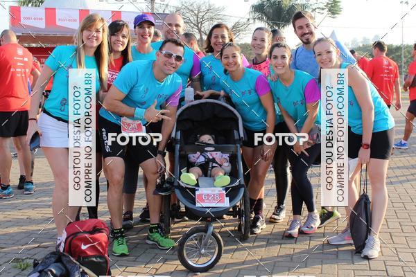 Compre as suas fotos do eventoSANTANDER TRACK&FIELD RUN SERIES Sorocaba no Fotop