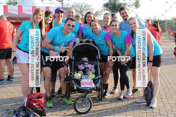 Compre as suas fotos do eventoSANTANDER TRACK&FIELD RUN SERIES Sorocaba no Fotop