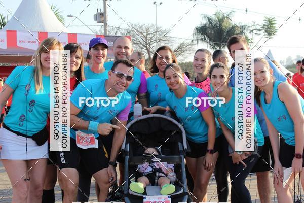 Compre as suas fotos do eventoSANTANDER TRACK&FIELD RUN SERIES Sorocaba no Fotop