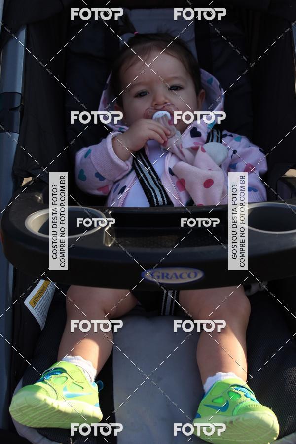 Compre as suas fotos do eventoSANTANDER TRACK&FIELD RUN SERIES Sorocaba no Fotop