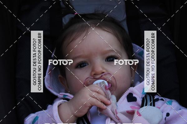 Compre as suas fotos do eventoSANTANDER TRACK&FIELD RUN SERIES Sorocaba no Fotop