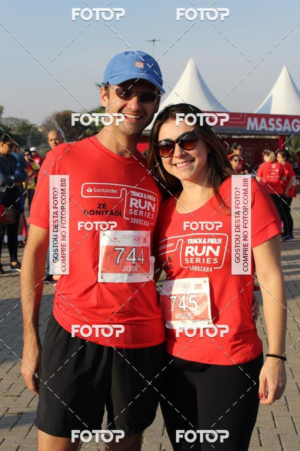 Buy your photos of the eventSANTANDER TRACK&FIELD RUN SERIES Sorocaba on Fotop