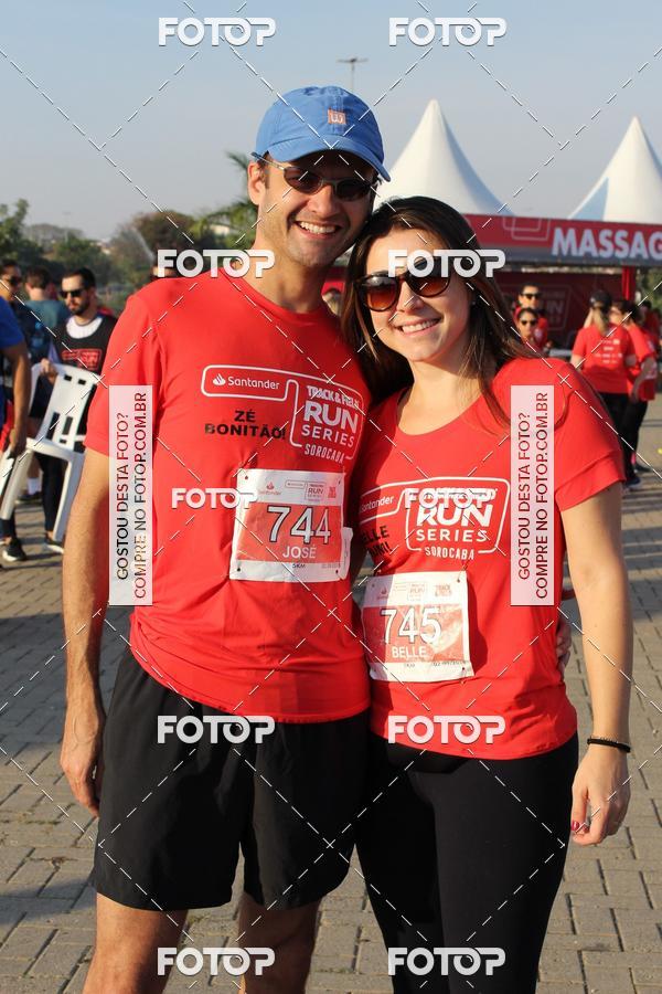 Buy your photos of the eventSANTANDER TRACK&FIELD RUN SERIES Sorocaba on Fotop