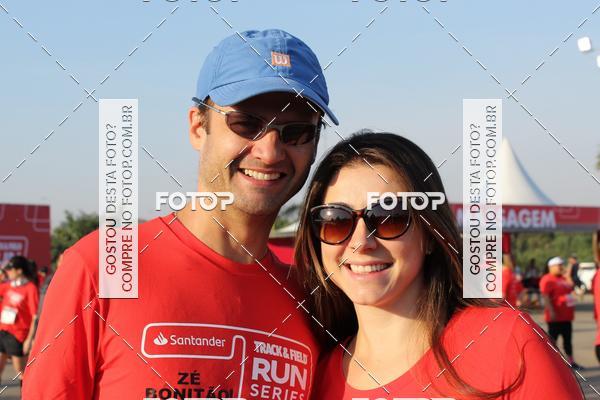 Buy your photos of the eventSANTANDER TRACK&FIELD RUN SERIES Sorocaba on Fotop