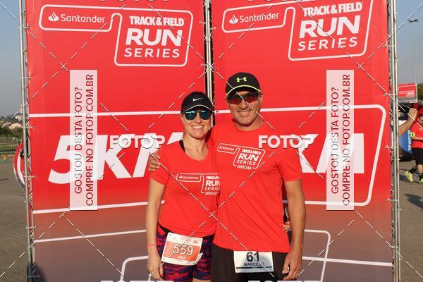 Buy your photos of the eventSANTANDER TRACK&FIELD RUN SERIES Sorocaba on Fotop