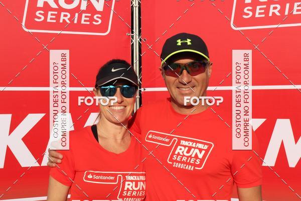 Buy your photos of the eventSANTANDER TRACK&FIELD RUN SERIES Sorocaba on Fotop