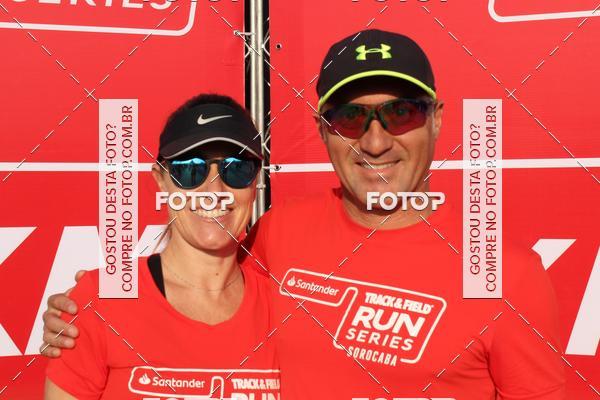 Buy your photos of the eventSANTANDER TRACK&FIELD RUN SERIES Sorocaba on Fotop