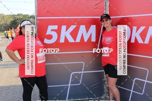 Buy your photos of the eventSANTANDER TRACK&FIELD RUN SERIES Sorocaba on Fotop