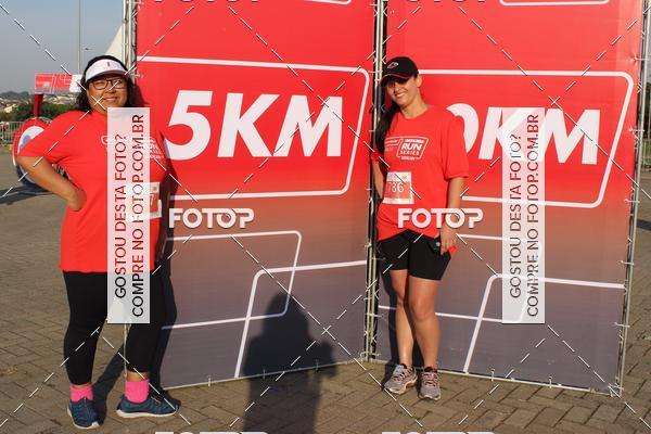 Buy your photos of the eventSANTANDER TRACK&FIELD RUN SERIES Sorocaba on Fotop