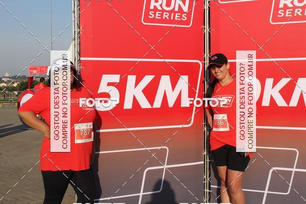 Buy your photos of the eventSANTANDER TRACK&FIELD RUN SERIES Sorocaba on Fotop