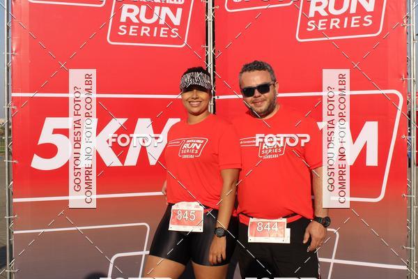 Buy your photos of the eventSANTANDER TRACK&FIELD RUN SERIES Sorocaba on Fotop