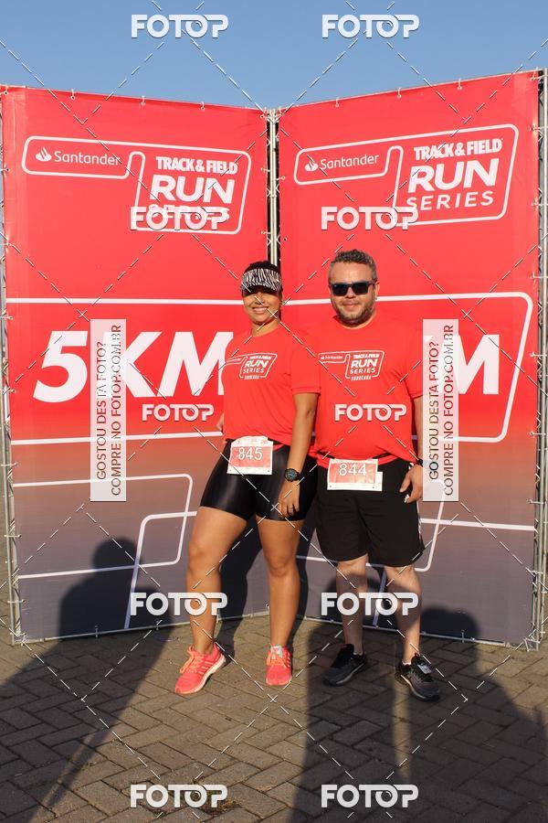 Buy your photos of the eventSANTANDER TRACK&FIELD RUN SERIES Sorocaba on Fotop