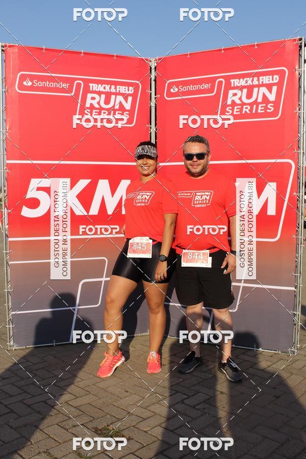 Buy your photos of the eventSANTANDER TRACK&FIELD RUN SERIES Sorocaba on Fotop