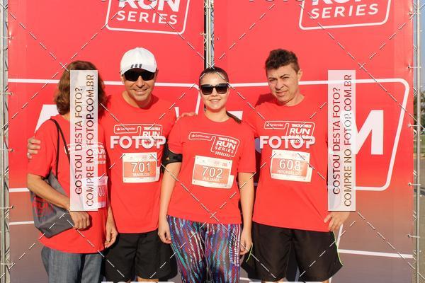 Buy your photos of the eventSANTANDER TRACK&FIELD RUN SERIES Sorocaba on Fotop