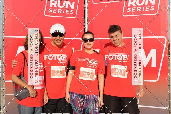 Buy your photos of the eventSANTANDER TRACK&FIELD RUN SERIES Sorocaba on Fotop