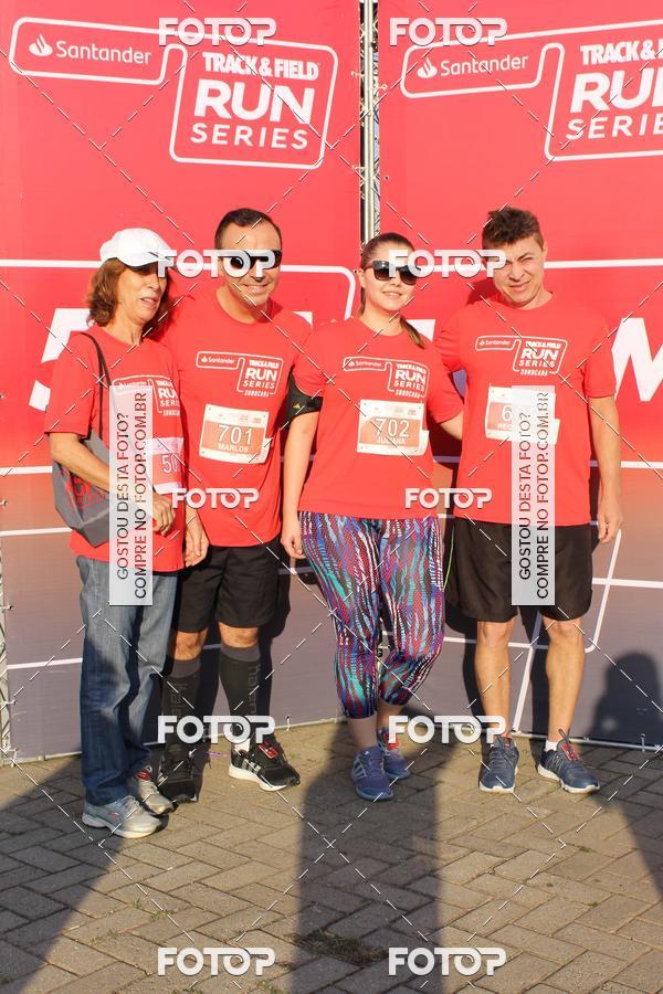 Buy your photos of the eventSANTANDER TRACK&FIELD RUN SERIES Sorocaba on Fotop