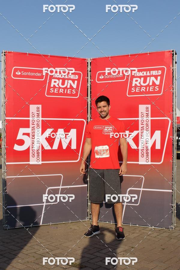 Buy your photos of the eventSANTANDER TRACK&FIELD RUN SERIES Sorocaba on Fotop
