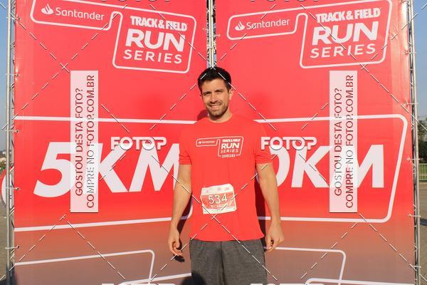 Buy your photos of the eventSANTANDER TRACK&FIELD RUN SERIES Sorocaba on Fotop