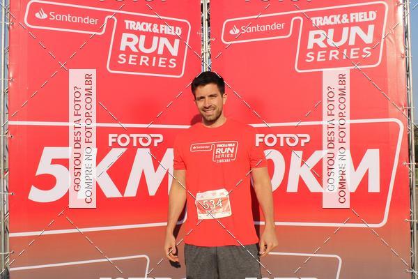 Buy your photos of the eventSANTANDER TRACK&FIELD RUN SERIES Sorocaba on Fotop