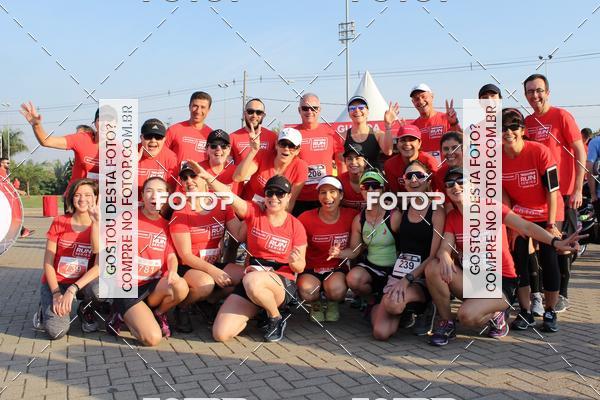 Buy your photos of the eventSANTANDER TRACK&FIELD RUN SERIES Sorocaba on Fotop