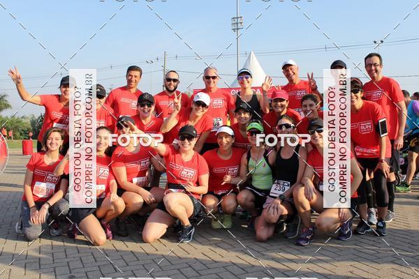 Buy your photos of the eventSANTANDER TRACK&FIELD RUN SERIES Sorocaba on Fotop