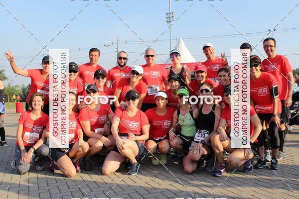 Buy your photos of the eventSANTANDER TRACK&FIELD RUN SERIES Sorocaba on Fotop