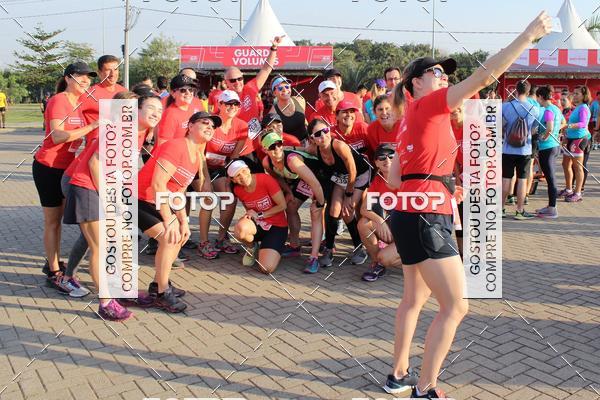 Buy your photos of the eventSANTANDER TRACK&FIELD RUN SERIES Sorocaba on Fotop