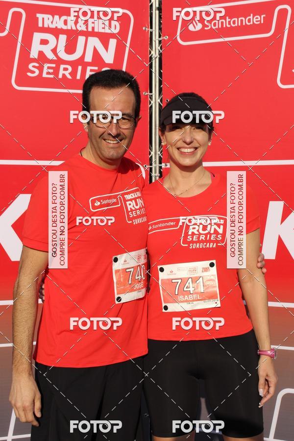 Buy your photos of the eventSANTANDER TRACK&FIELD RUN SERIES Sorocaba on Fotop