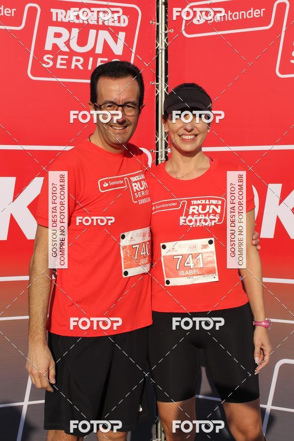Buy your photos of the eventSANTANDER TRACK&FIELD RUN SERIES Sorocaba on Fotop