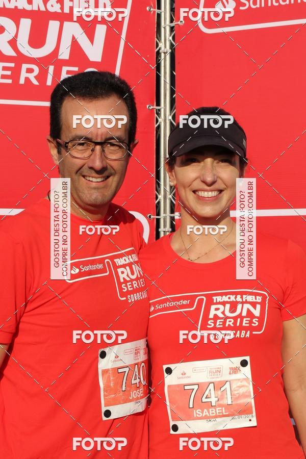 Buy your photos of the eventSANTANDER TRACK&FIELD RUN SERIES Sorocaba on Fotop