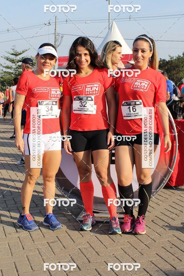 Buy your photos of the eventSANTANDER TRACK&FIELD RUN SERIES Sorocaba on Fotop