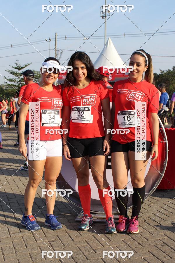 Buy your photos of the eventSANTANDER TRACK&FIELD RUN SERIES Sorocaba on Fotop
