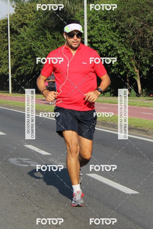 Buy your photos of the eventSANTANDER TRACK&FIELD RUN SERIES Sorocaba on Fotop