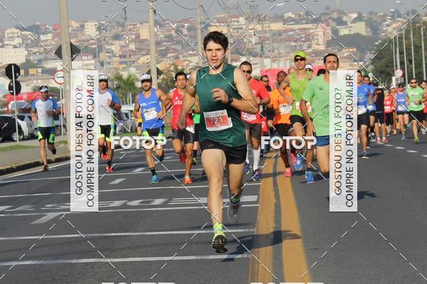 Buy your photos of the eventSANTANDER TRACK&FIELD RUN SERIES Sorocaba on Fotop